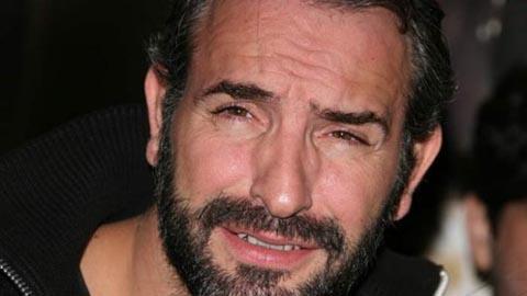 Jean Dujardin et Jean Reno sur TF1 le 17 octobre 2010 dans Cash