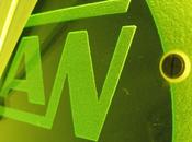 horloge publicitaire collection biere sedan