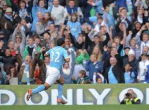 City-Juve : Au bal des décus