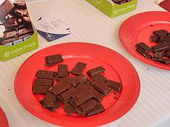 Speed Shopping - 10 mars 2010