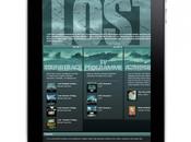 nouveaux modes distribution séries télé