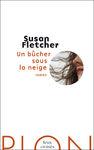 unbuchersouslaneige
