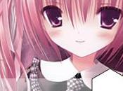 Stellato Giada Tinkle