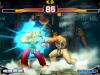super-street-fighter-3d-1