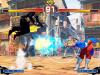 super-street-fighter-3d-3