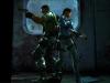 resident-evil-revelation-2