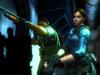 resident-evil-revelation-6