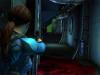 resident-evil-revelation