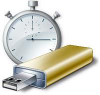 Accélérez votre système avec une mémoire flash