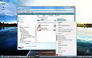 Accélérez votre système avec une mémoire flash
