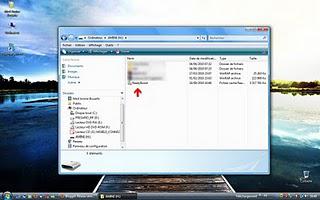 Accélérez votre système avec une mémoire flash