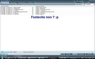 Organisez votre collection de musique avec TagScanner