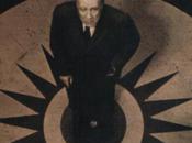 numéros d'Apostrophes visibles