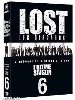 Lost-saison-6-DVD.jpg
