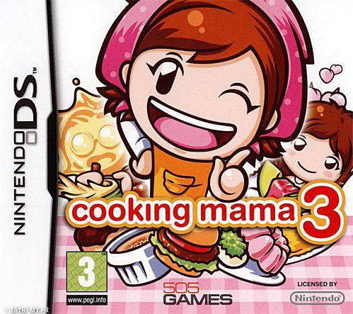 jaquette-cooking-mama-3-nintendo-ds-cover-avant-g.jpg