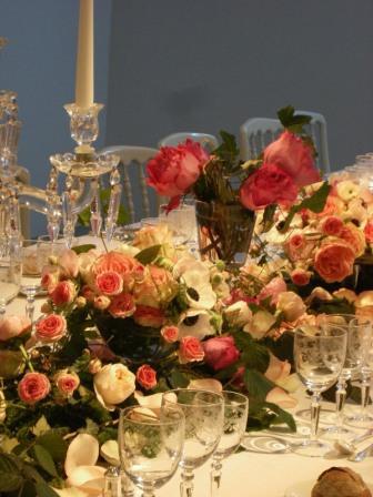 Organisez votre Barmitzvah, Batmitzvah ou Mariage à l’Alcazar !