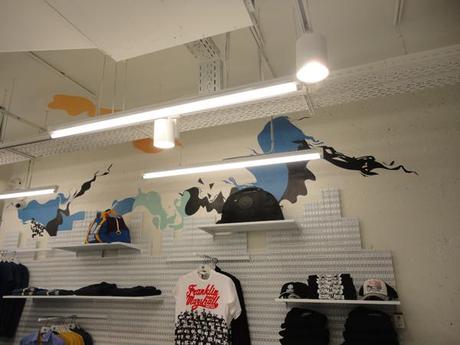 [Weekly Artworks] Jekyll