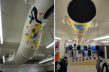 [Weekly Artworks] Jekyll