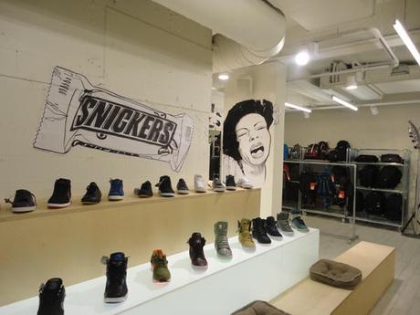 [Weekly Artworks] Jekyll