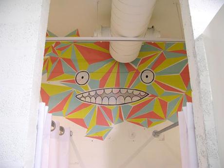 [Weekly Artworks] Jekyll