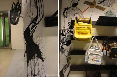 [Weekly Artworks] Jekyll