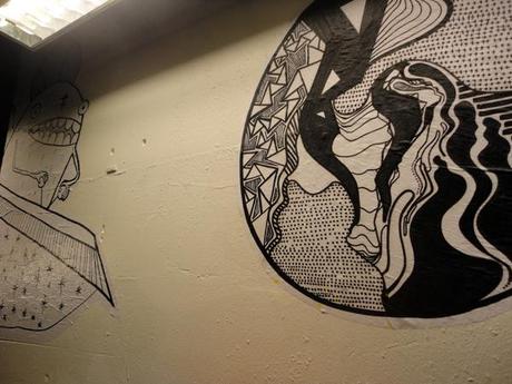 [Weekly Artworks] Jekyll