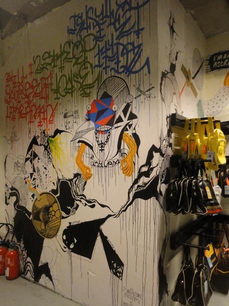 [Weekly Artworks] Jekyll