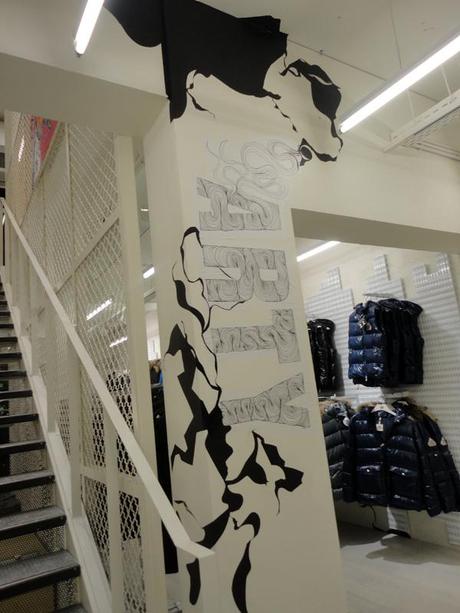 [Weekly Artworks] Jekyll