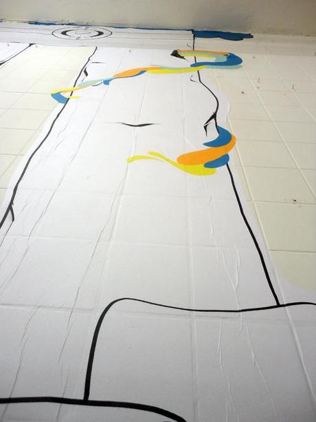 [Weekly Artworks] Jekyll