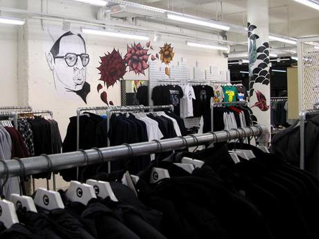 [Weekly Artworks] Jekyll