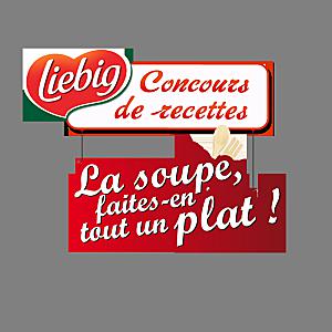 logo concours catseyes 4