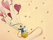 Voilà beau temps (Armand Lanoux)