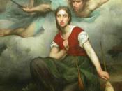 C’était déjà temps (Armand Lanoux)