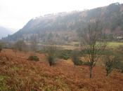 longs jours (Armand Lanoux)