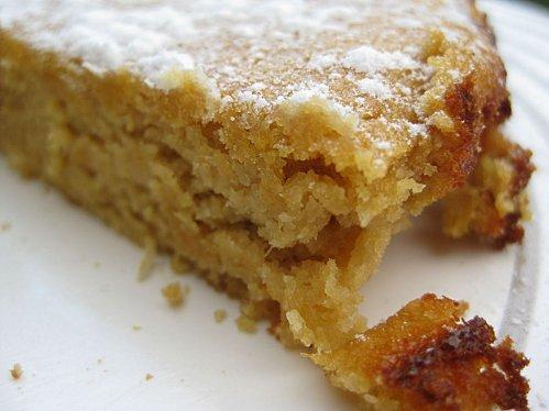 blog gâteau sans beurre 1