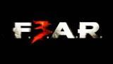 F.3.A.R. - Trailer Almaverse
