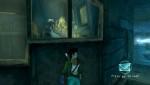 Image attachée : Beyond Good & Evil HD sur PS3 et 360 [MAJ]