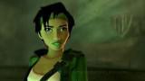 Beyond Good & Evil HD sur PS3 et 360 [MAJ]