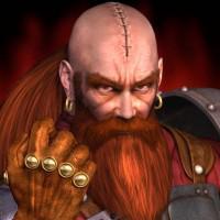 Avatar de Narcisse d'oyo