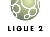 Ligue 9ème journée Matchs