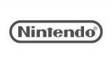 Nintendo dévoile planning 2010
