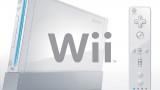 Bientôt une grosse annonce de Nintendo pour la Wii...