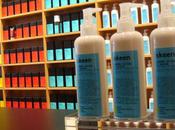 Skeen bien-etre version homme