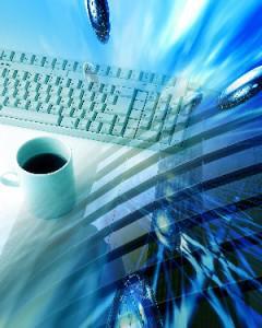 Stress et performance