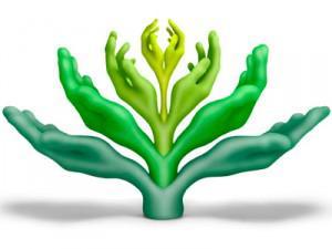 Accompagnement changement