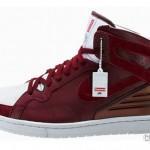 supreme-nike-sb-2010-02-570x419