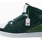 supreme-nike-sb-2010-00-570x419