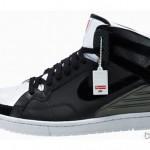 supreme-nike-sb-2010-01-570x419