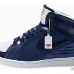 supreme-nike-sb-2010-04-570x419