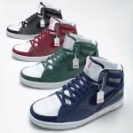 supreme-x-nike-sb-94-new-images